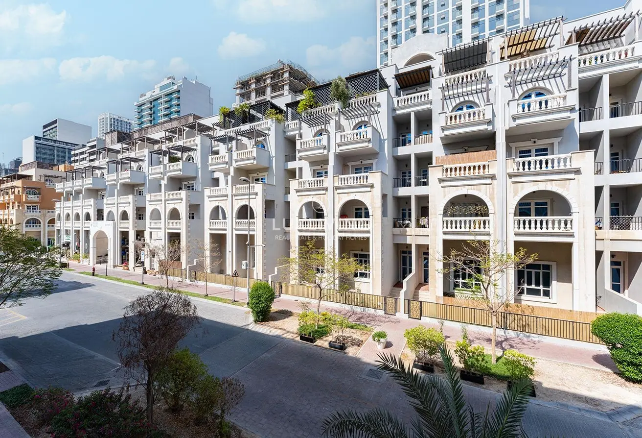 147792371 - Property Main Image