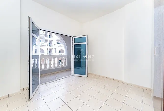 147792371 - Property Image 2