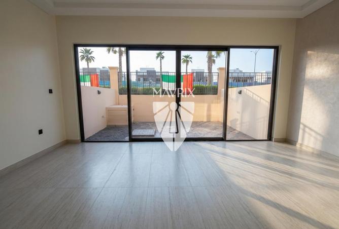 132960678 - Property Main Image
