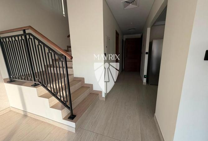 132960678 - Property Image 3