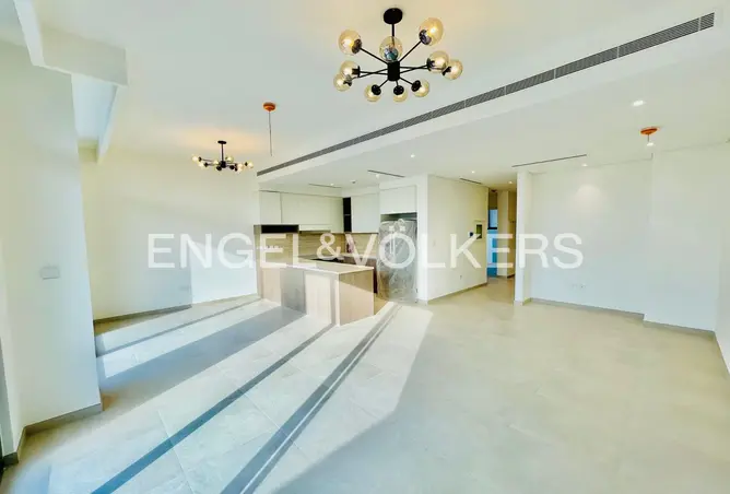 145998522 - Property Image 2