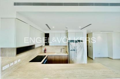 Townhouse - 3 - 4 for rent in Mudon Al Ranim 1 - Mudon - Dubai