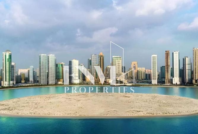 78585318 - Property Image 3