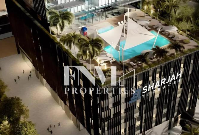 78585318 - Property Main Image