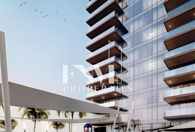 78585318 - Property Image 2