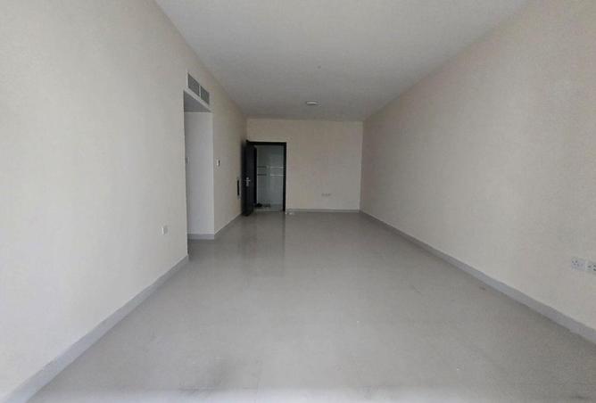 16187199 - Property Image 2