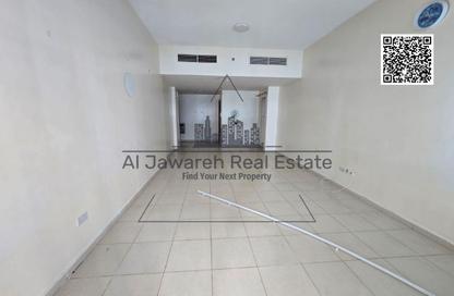 Apartment - 1 Bedroom - 2 Bathrooms for sale in Ajman One Tower 5 - Ajman One - Ajman Downtown - Ajman