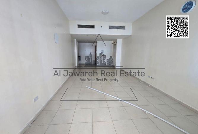 83238280 - Property Image 3