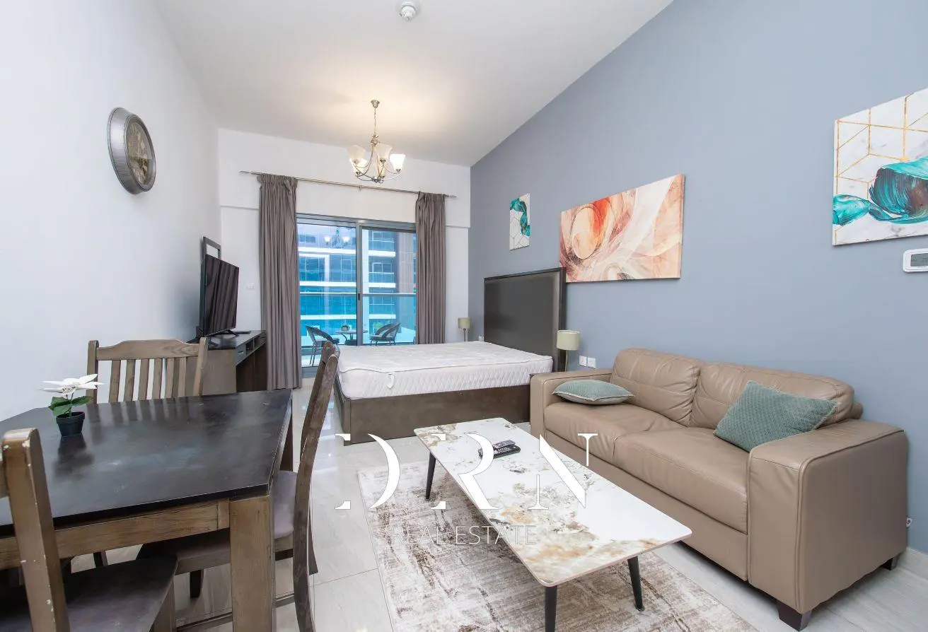 146466490 - Property Main Image