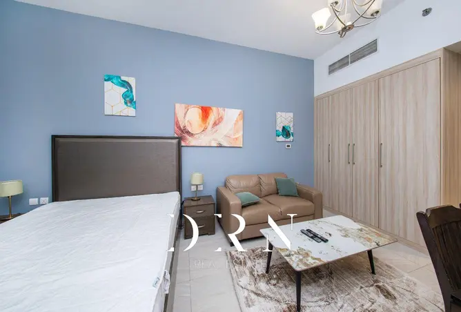 146466490 - Property Image 2