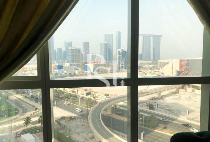 76982360 - الصورة الرئيسية للعقار