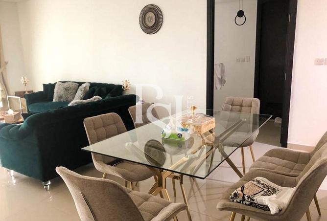 76982360 - صورة العقار 3