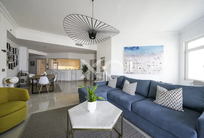 159638143 - Property Image 3