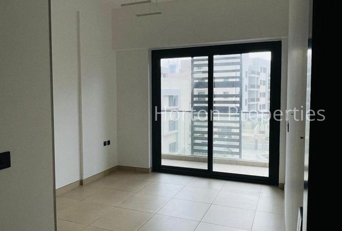 83661176 - Property Image 3