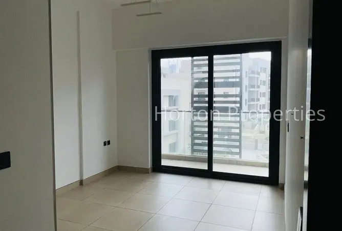 83661176 - Property Image 3