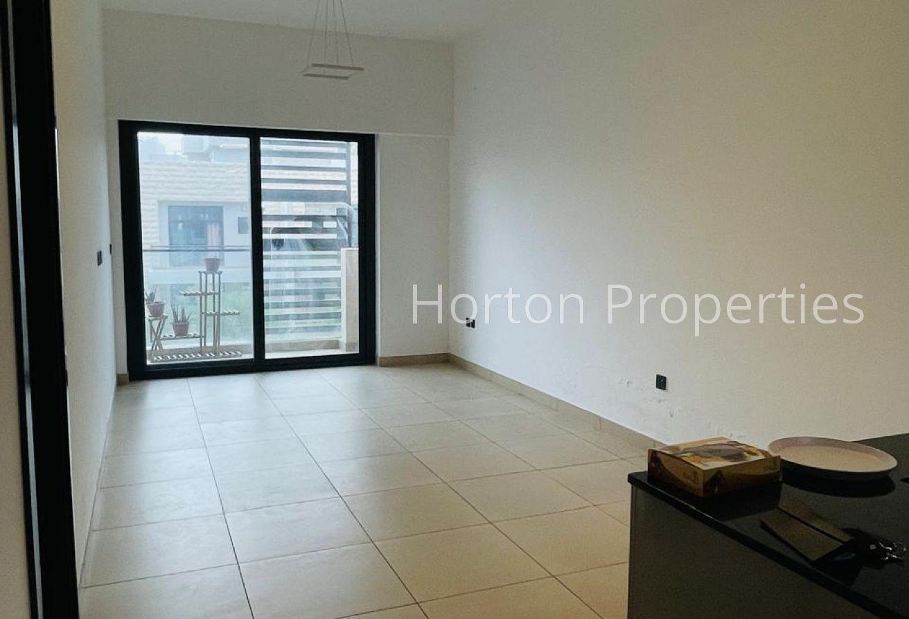 COMMUNITY VIEW I FITTED KITCHEN I PRIME LOCATION photo 6