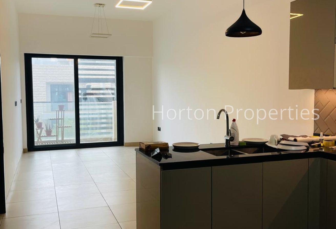 COMMUNITY VIEW I FITTED KITCHEN I PRIME LOCATION photo 5