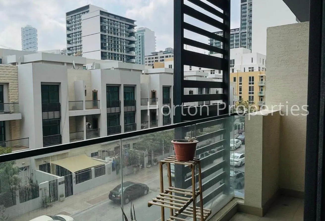 83661176 - Property Main Image