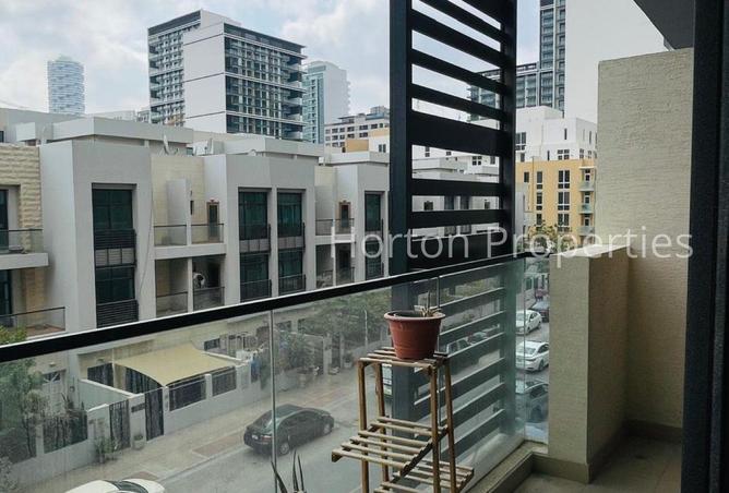 83661176 - Property Main Image