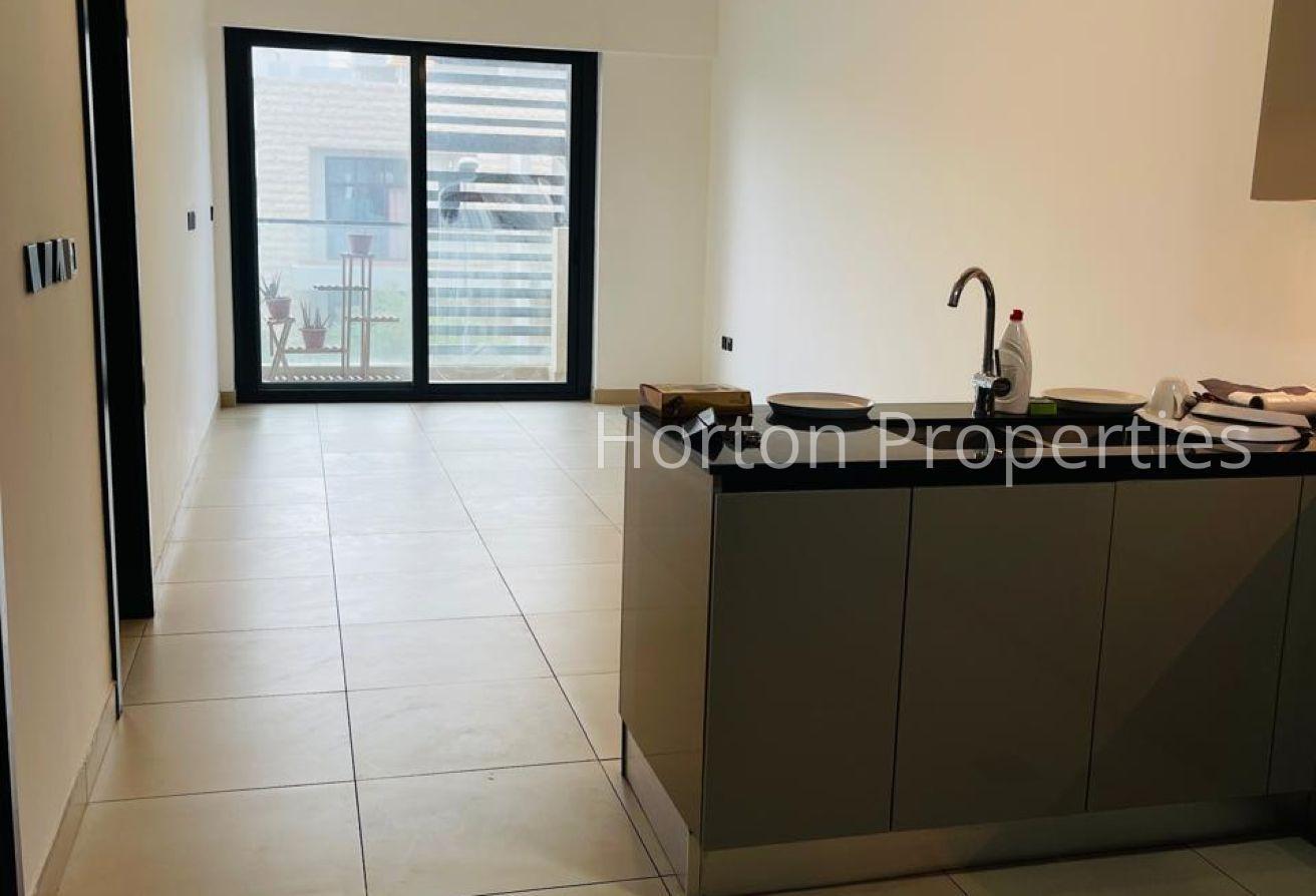 COMMUNITY VIEW I FITTED KITCHEN I PRIME LOCATION photo 4
