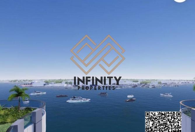 96531656 - Property Main Image