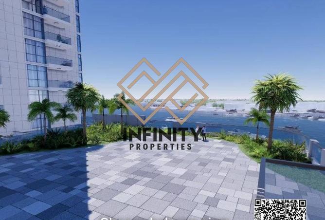 96531656 - Property Image 2