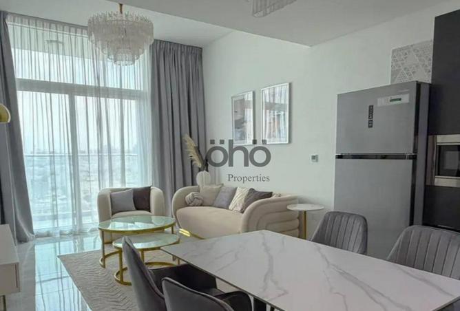 79822405 - Property Main Image