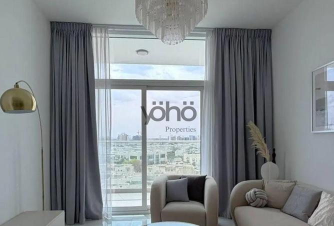 79822405 - Property Image 2