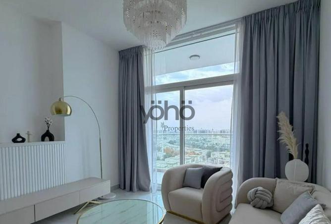 79822405 - Property Image 3