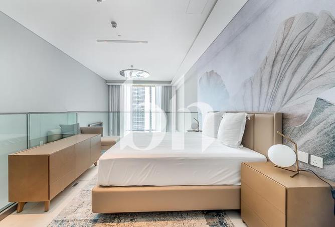 75012099 - Property Image 3