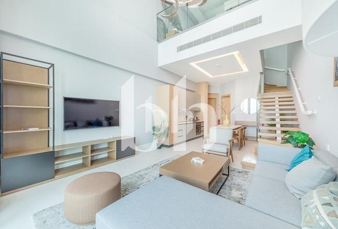 75012099 - Property Main Image