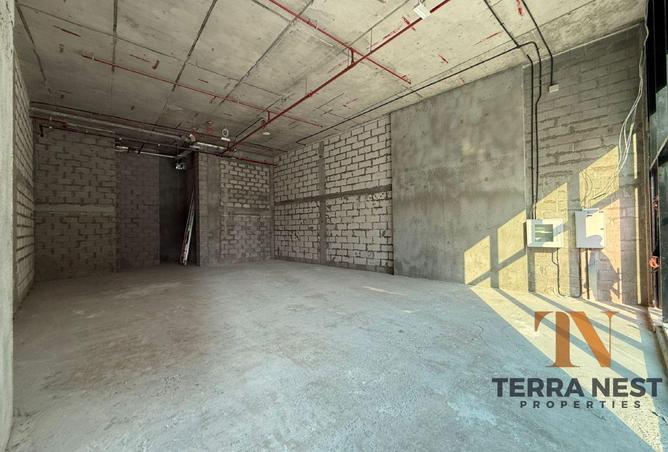 15934653 - الصورة الرئيسية للعقار