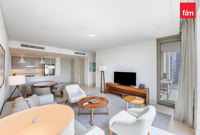 61685795 - Property Image 3