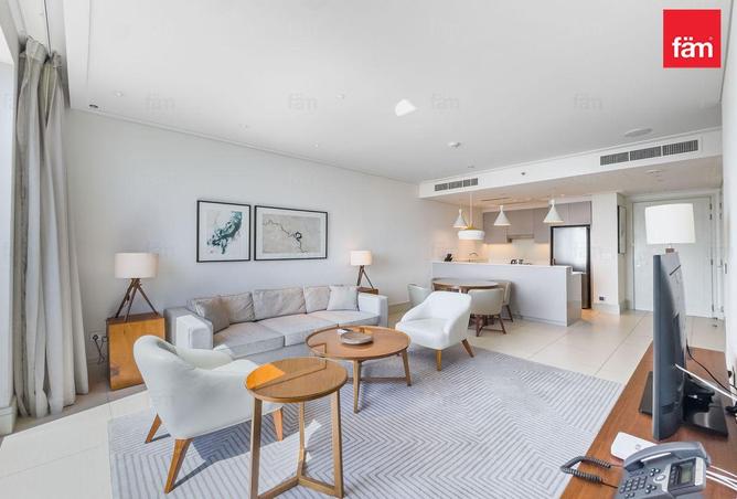 61685795 - Property Image 2