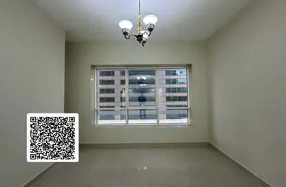 Apartment - 3 Bedrooms - 4 Bathrooms for rent in Al Khan Lagoon Tower - Al Khan Lagoon - Al Khan - Sharjah