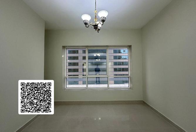 16169609 - Property Main Image