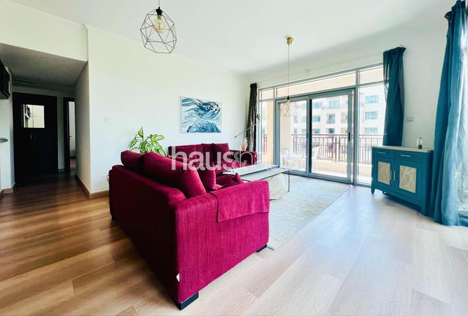 130652472 - Property Image 3