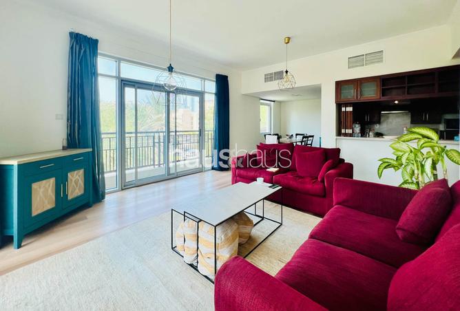 130652472 - Property Main Image