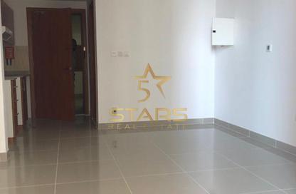 Apartment - Studio - 1 Bathroom for sale in Lakeside Tower A - Lakeside Residence - Dubai Production City (IMPZ) - Dubai Apartment - Studio - 1 Bathroom for sale in Lakeside Tower A - Lakeside Residence - Dubai Production City (IMPZ) - Dubai
