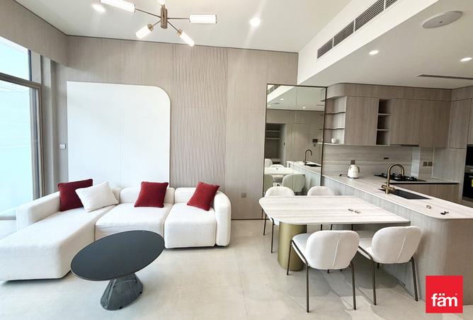 119034415 - Property Image 3