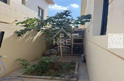 Villa - 5 Bedrooms - 7 Bathrooms for rent in Al Yasmeen 1 - Al Yasmeen - Ajman