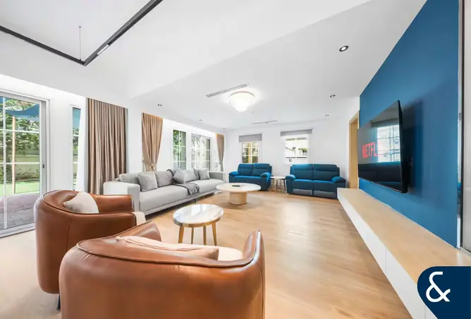 145505392 - Property Image 3