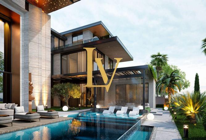 16232942 - Property Image 3