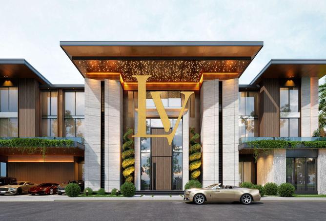 16232942 - Property Image 2