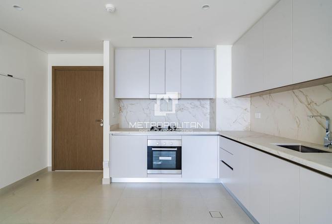 2OkE3tDx9nc - صورة العقار 2