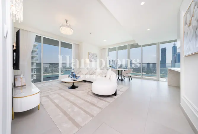 161400388 - Property Image 3