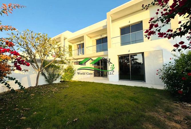 16132507 - Property Image 3