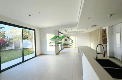 فيلا - 3 غرف نوم - 4 حمامات للبيع في ريدوودز - فدان ياس - جزيرة ياس - أبوظبي فيلا - 3 غرف نوم - 4 حمامات للبيع في ريدوودز - فدان ياس - جزيرة ياس - أبوظبي