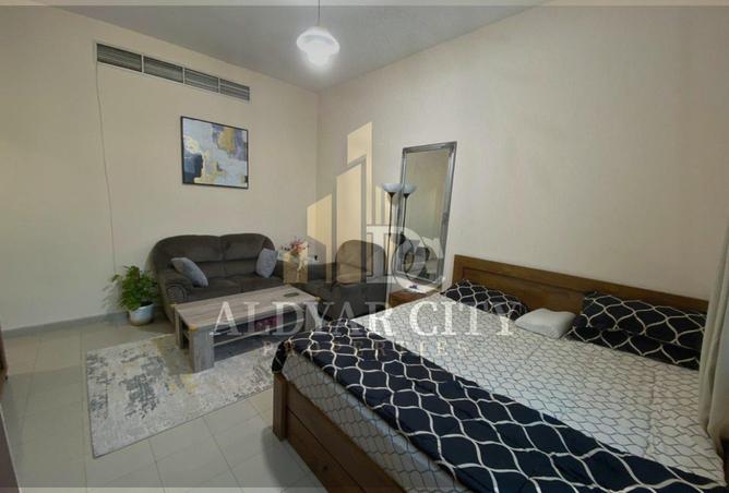 81957294 - Property Image 3