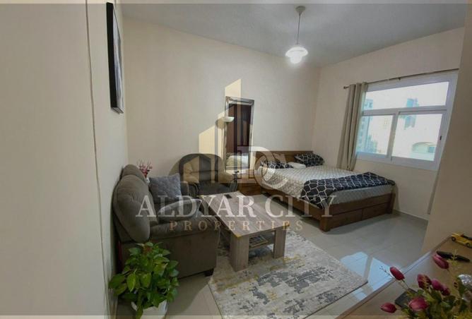 81957294 - Property Main Image